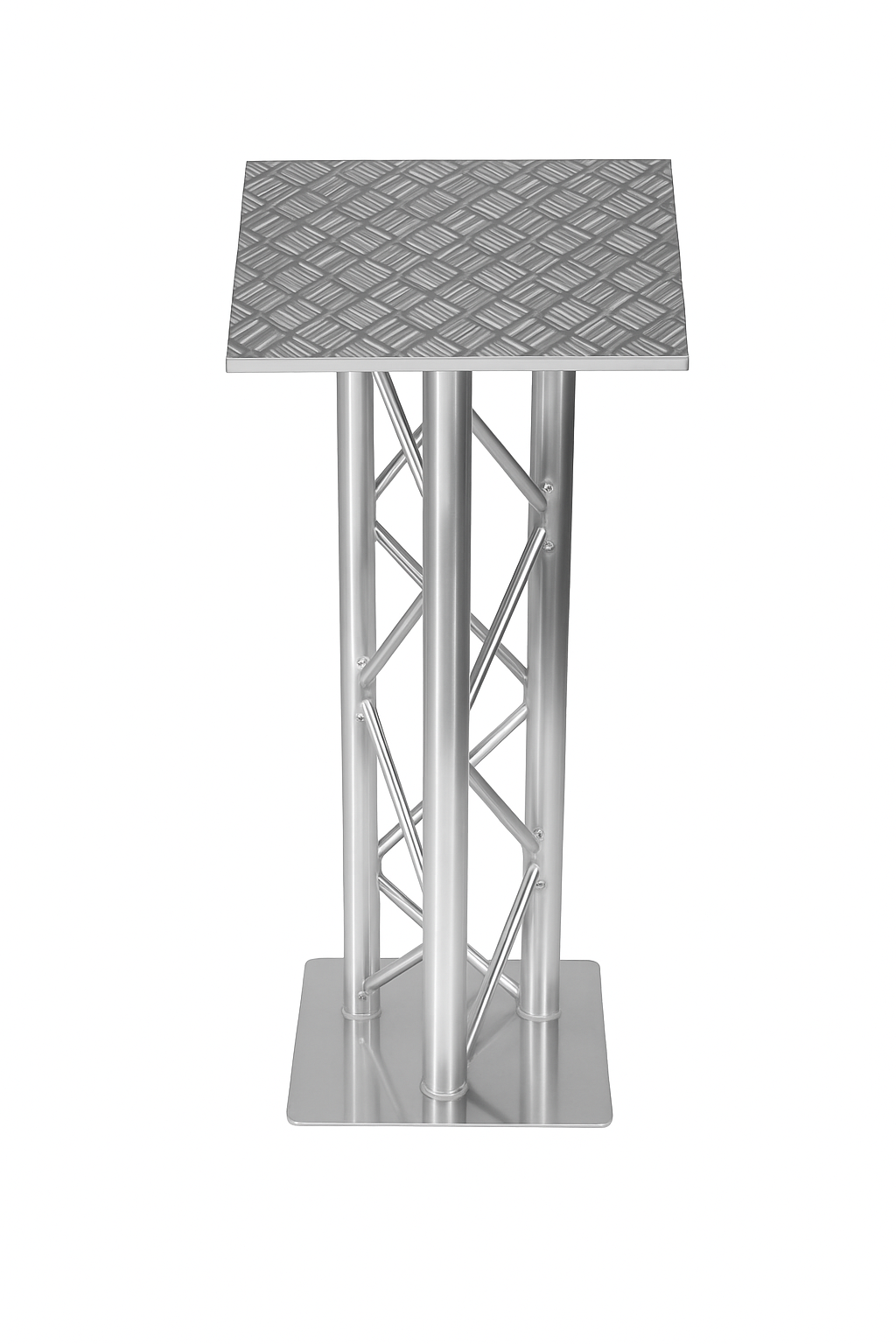 location du pupitre pour discours, inaugurations, protocole et voeux  en Ile de France 