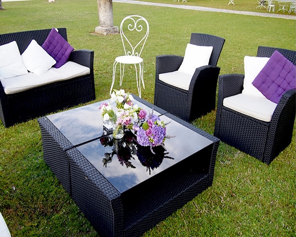 Location, de Mobilier, Lounge, pour mariage en extérieur sur Dreux, Rambouillet, les Yvelines, PARIS, par Duo'Z Events