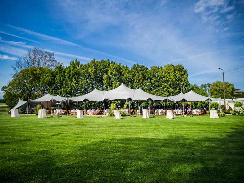 location grande tente nomade stretch ile-de-france duoz events