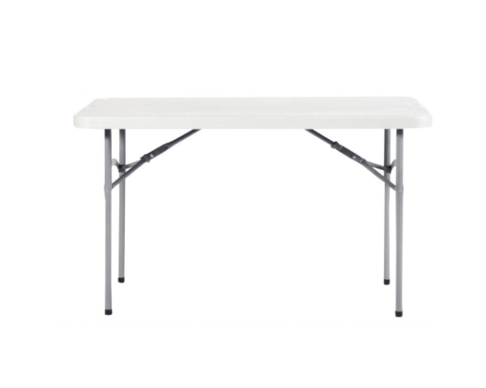 Location de Table Buffet Traiteur pour vos réception, cocktail dinatoire Duo'Z Events.