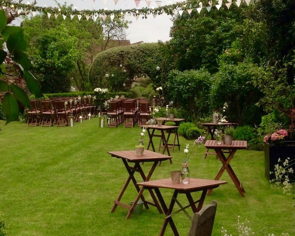 Duo’Z Events – location de mobilier et déco champêtre pour mariage à L’Étang-la-Ville (78)