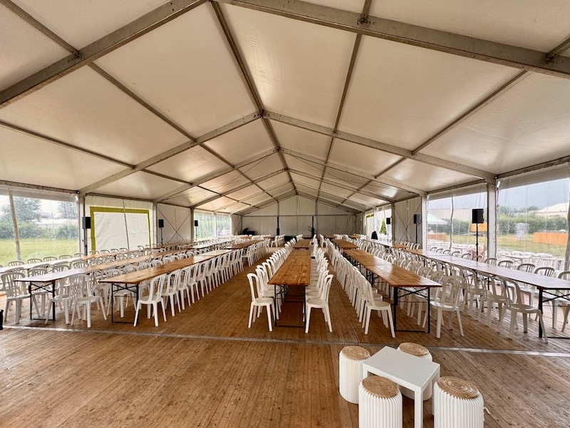 tentes__structures_et_chapiteaux_pour_evenements_en_ile_de_france.jpg