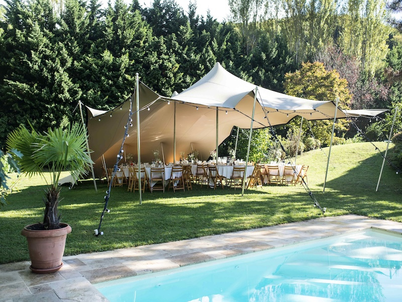 tentes_nomades__tentes_strech__mariages_et_evenements.jpg